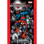 Ultimate Spider-Man T03 : Ultimatum
