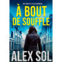 À bout de souffle