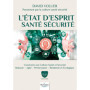 L'état d'esprit santé sécurité
