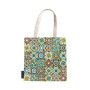 Sac en toile Céramique Portugaise