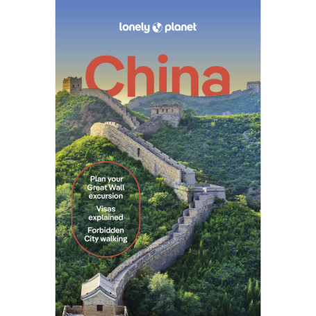 China 17ed -anglais-