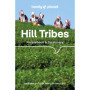 Hill Tribes Phrasebook 5ed -anglais-