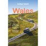 Wales 8ed - Guide de voyage en anglais
