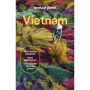 Vietnam 17ed -anglais-