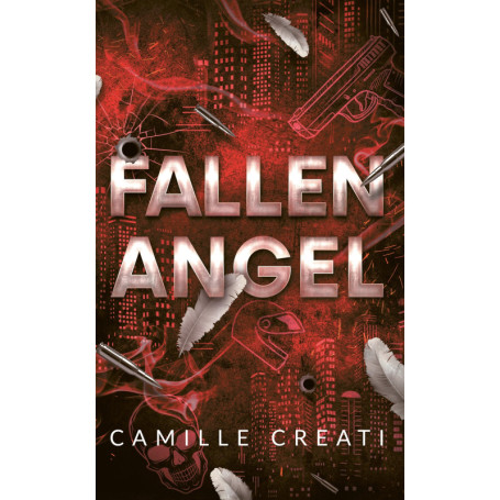 Fallen Angel
