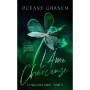 L'Âme Chanceuse - Saga des Âmes Tome 5
