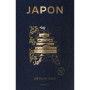 Guide Bleu Japon