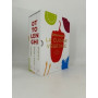 Coffret La cuisine végétale de Yotam Ottolenghi