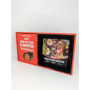 Mon coffret Airfryer