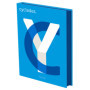 Ailleurs by Hachette : Cyclades