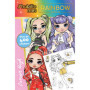 Rainbow High - J'habille - Junior High