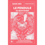 Le pendule au quotidien