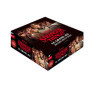 Stranger Things - Le Grand Jeu