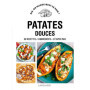 Patates douces