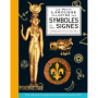 Petit Larousse illustré des symboles et des signes