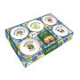 Apéro Dolce Vita - Coffret Cuisine