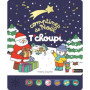 Comptines de Noël T'choupi