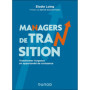 Managers de transition