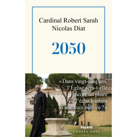 2050