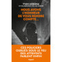 Nous avons l'honneur de vous rendre compte...