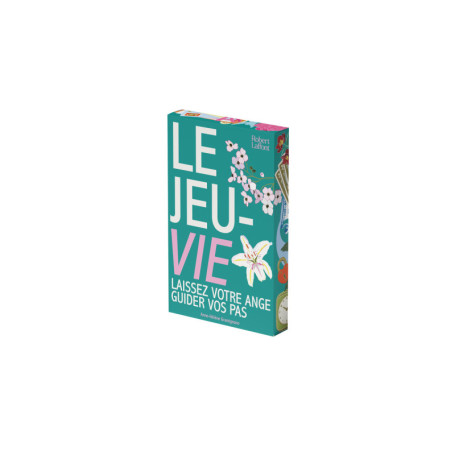 Le Jeu-vie