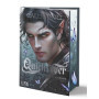 Quicksilver - Fae & Alchimie T1 Edition collector (version française)