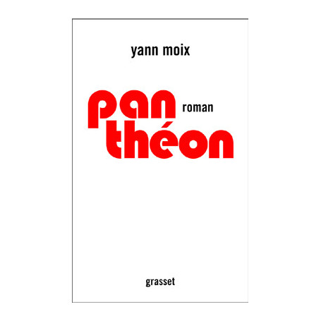Panthéon
