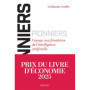 Pionniers