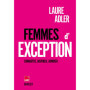 Femmes d'exception