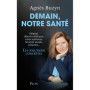 Demain, notre santé
