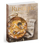 Rustique - Les desserts de maison