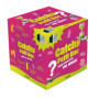 Rollcube Catchy Petit bac pour dynamiser vos soirées