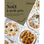 Noël à petits prix