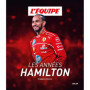 Les Années Hamilton