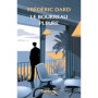 Le bourreau pleure