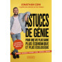 Astuces de génie pour une vie plus saine, économique et écologique