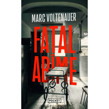 Fatal abîme