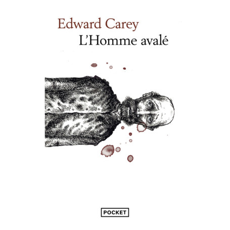L'Homme avalé