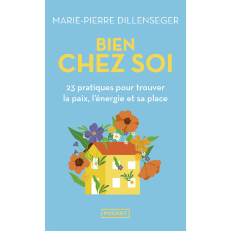 Bien chez soi