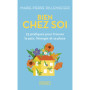 Bien chez soi