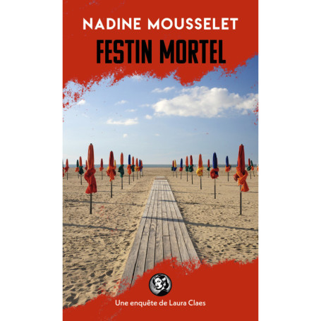 Festin mortel