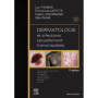 Dermatologie et infections sexuellement transmissibles