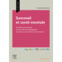 Sommeil et santé mentale