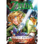 The legend of Zelda - Twilight princess - tome 09