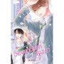Seventeen Again T06