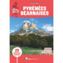 Sentiers d'Émilie Pyrénées béarnaises