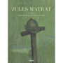 Jules Matrat - Tome 03