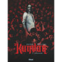 Kundan - Tome 03