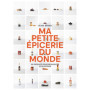 Ma petite épicerie du monde