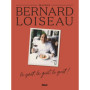 La Maison Bernard Loiseau